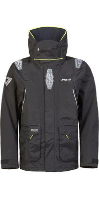 Ropa de Navegacion Musto Wetsuit Outlet